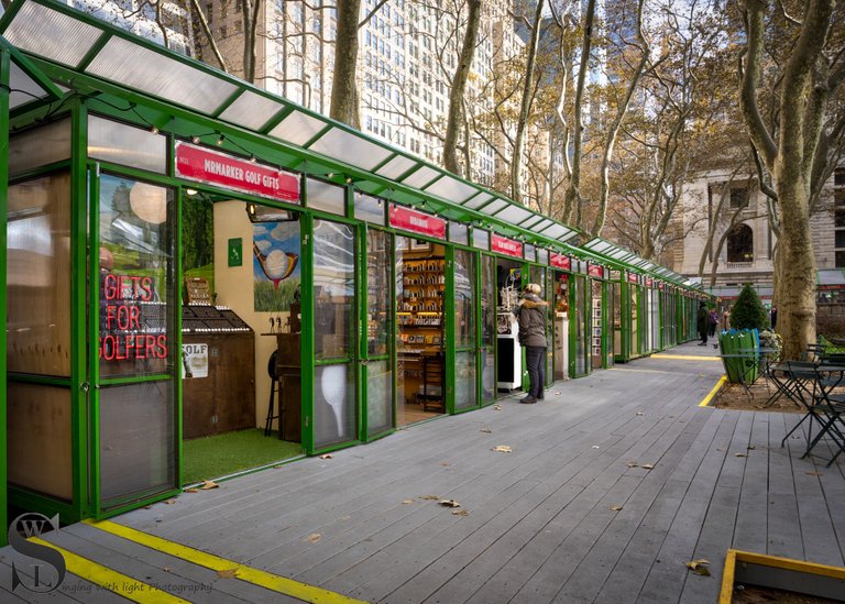 MF bryant Park-4.jpg