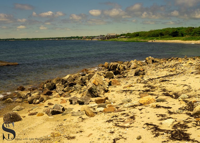 ww Winsegansett marshes the beach-3.jpg