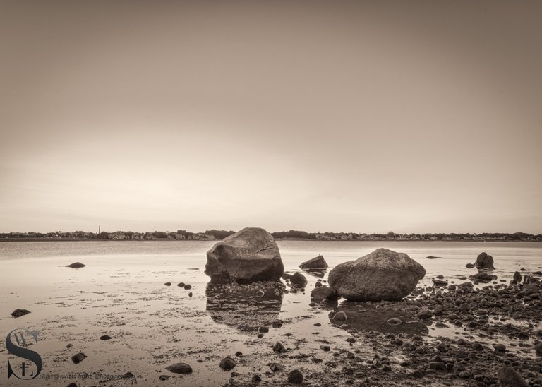 on the rocks jones beach-2.jpg