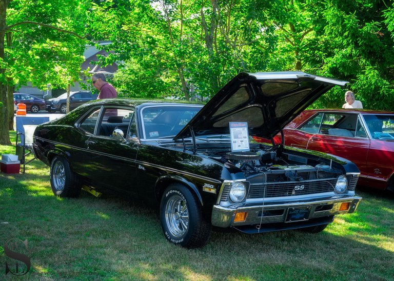 monday car show 6.jpg