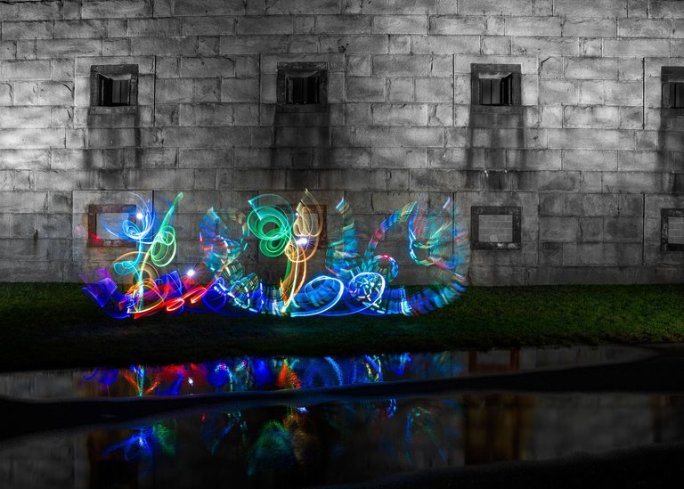 light painting.jpg