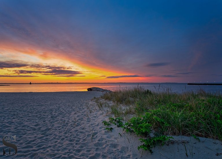 east beach at sunrise.jpg