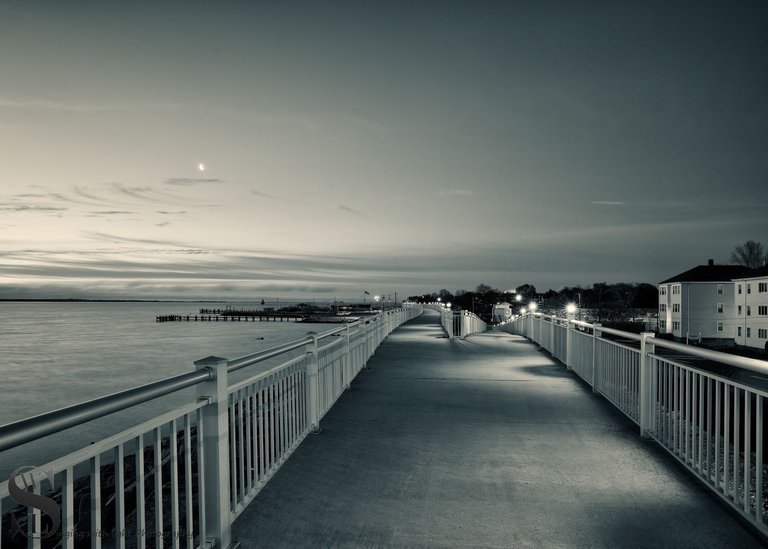 recent mono_-2.jpg