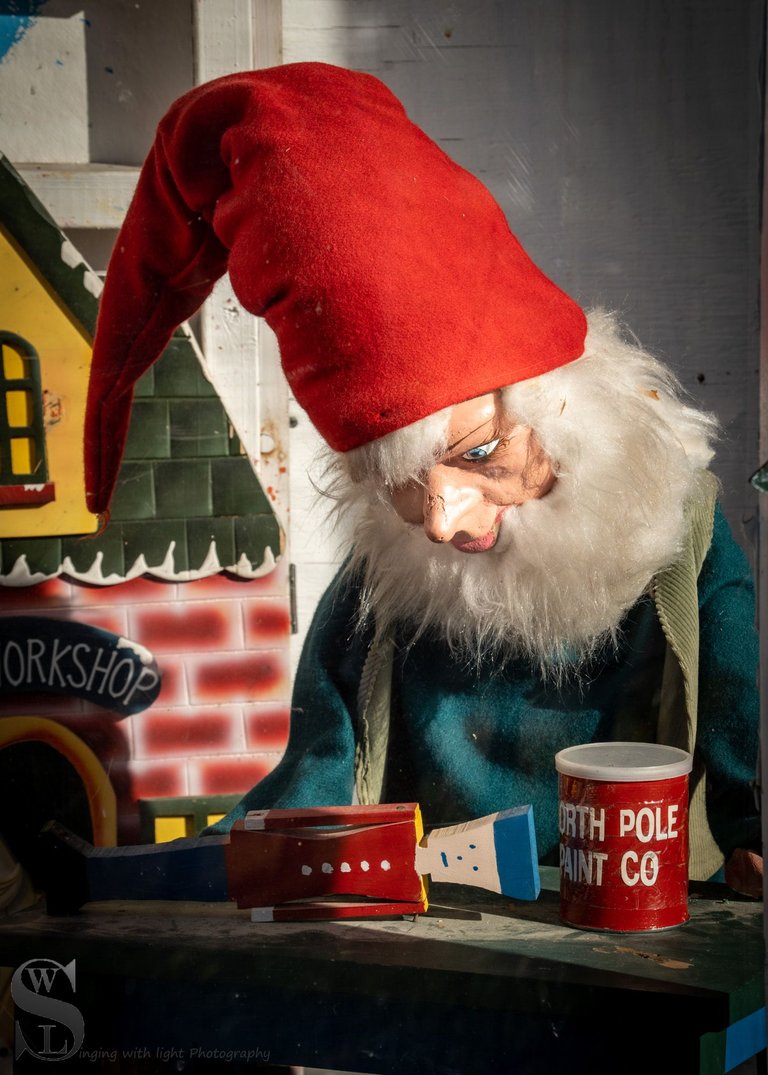 clasky christmas-3.jpg