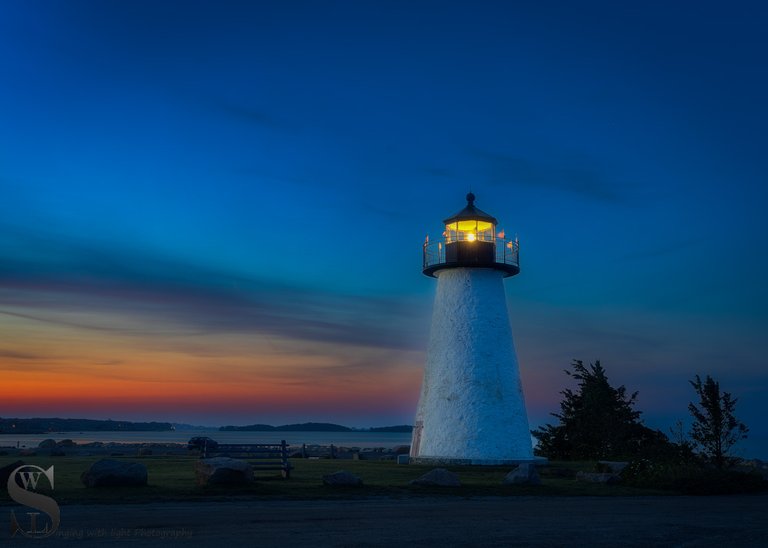 Neds Point Lighthouse-3.jpg