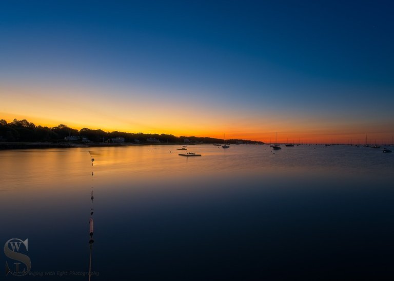 mattapoisett town beach-4.jpg