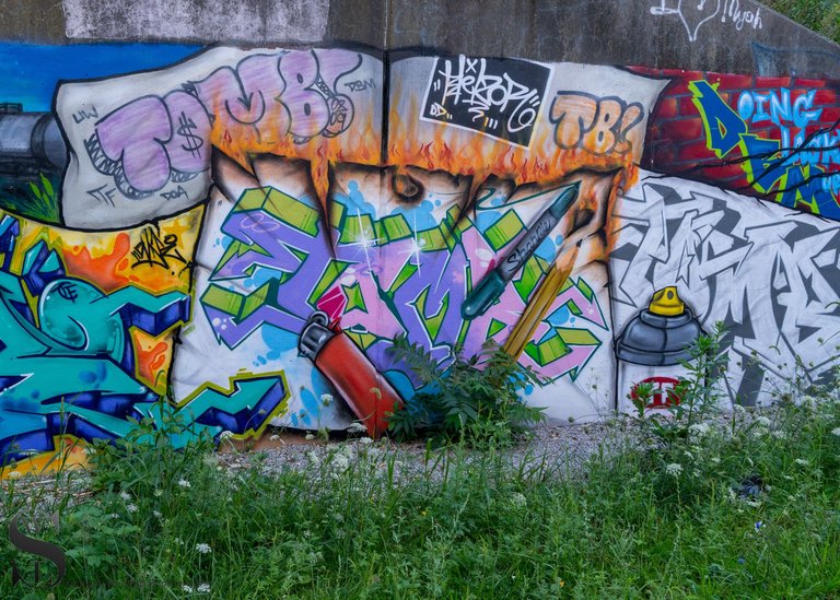 graffitti-8.jpg