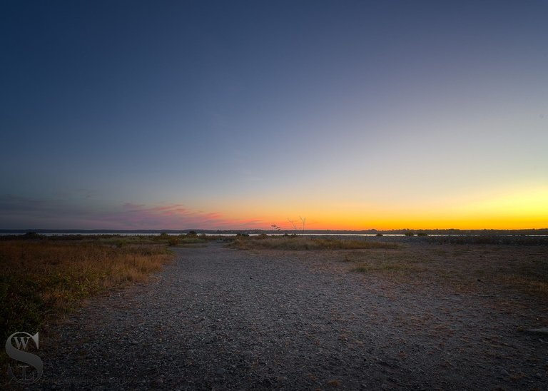 RI Sandy Point Beach.jpg