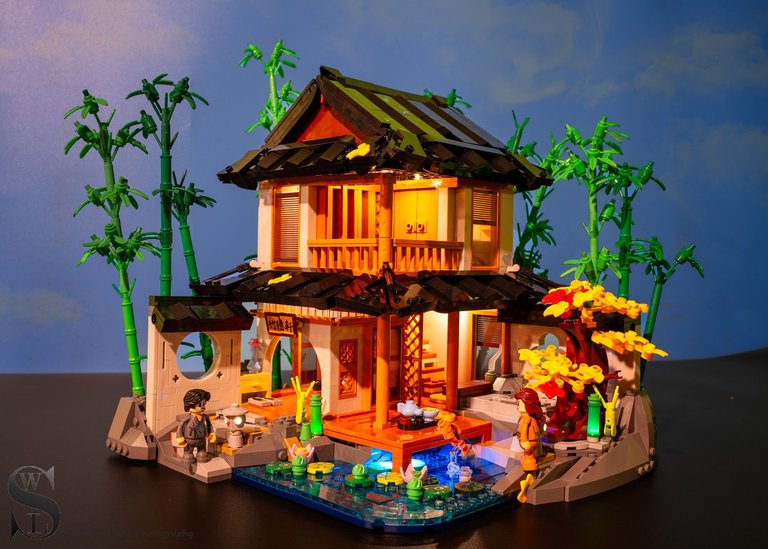 Lumi Bamboo House.jpg