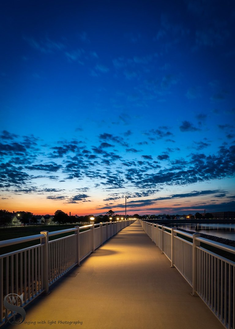 harborwalk-4.jpg