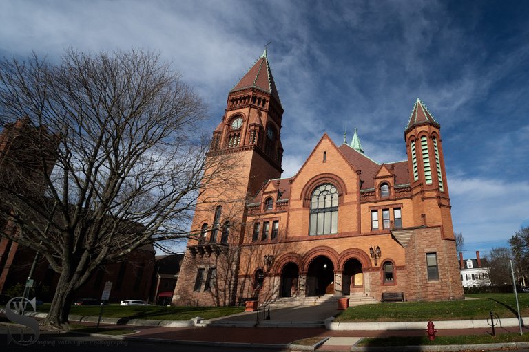 fairhaven city hall.jpg