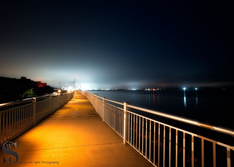 harbor walk.jpg
