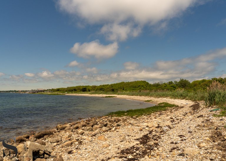 ww Winsegansett marshes the beach-5.jpg