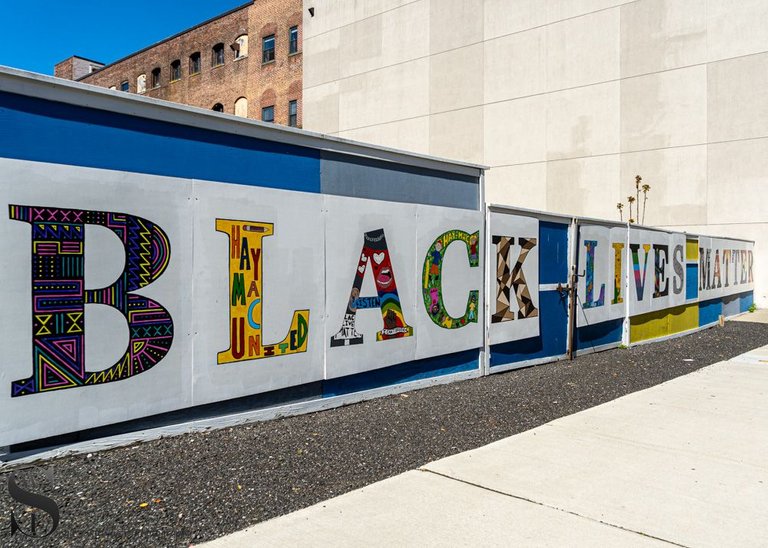 blm mural.jpg