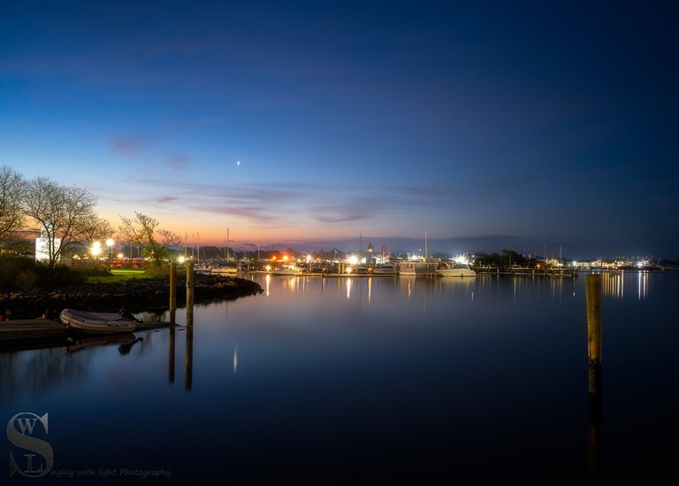 sunrises-2.jpg