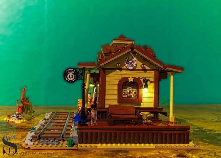 old west train station-6.jpg