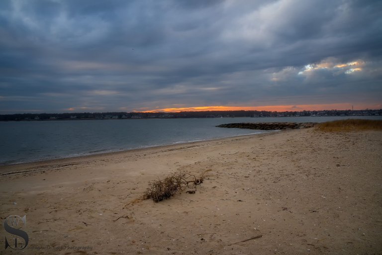 sunset west beach-1.jpg