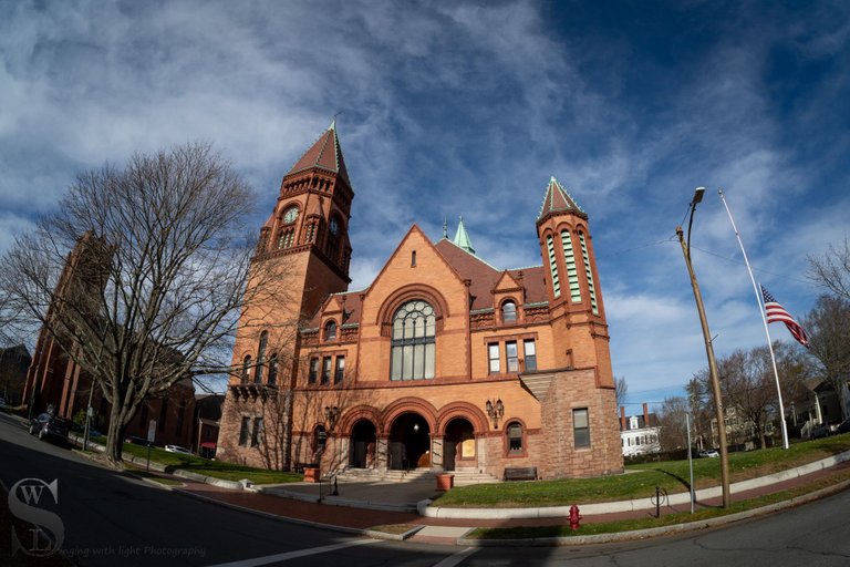 fairhaven city hall-2.jpg