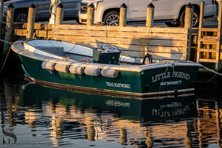 boats matt wharf-6.jpg