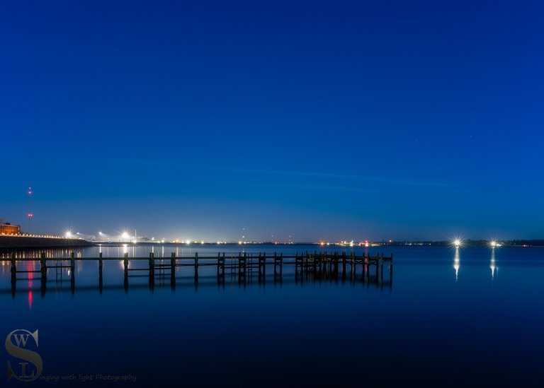 ww East beach and pier.jpg