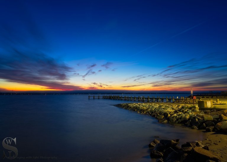 sunrise by the pier.jpg