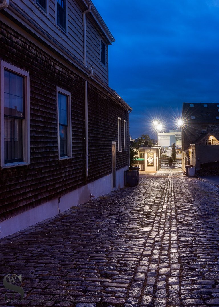 cobblestone streets-5.jpg