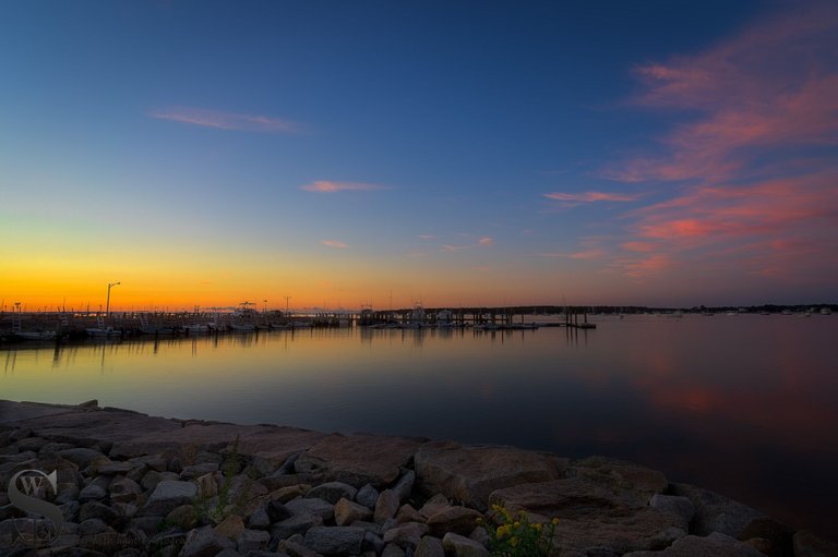 Mattapoiset boat marina-5.jpg