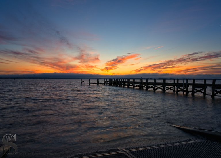 sunrise by the pier-5.jpg
