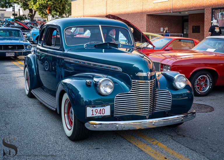 cars classics-3.jpg