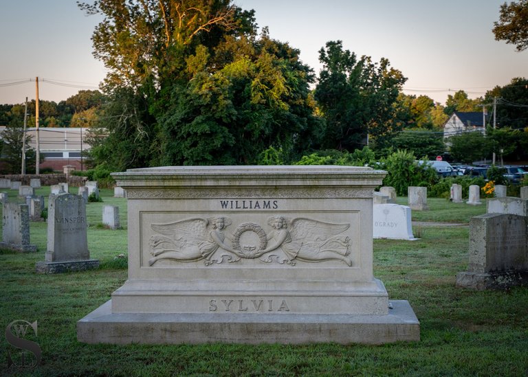 st marys cemetery-4.jpg