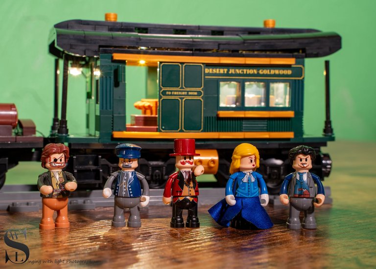 old west train-7.jpg