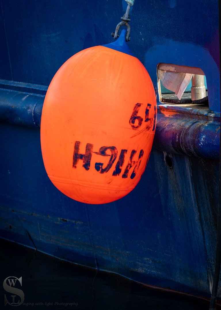 life rings buoys etc.jpg