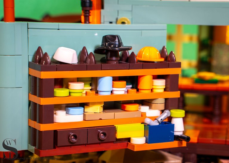 lumibricks general store-8.jpg
