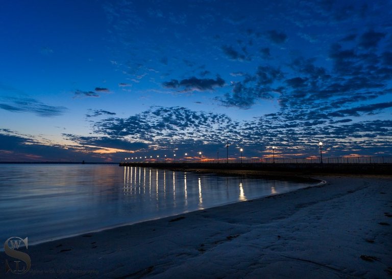 pier at fort-2.jpg