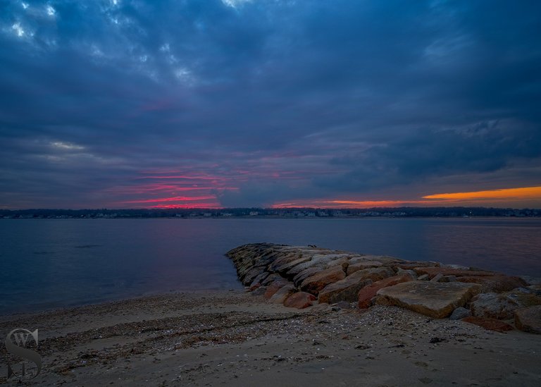 sunset west beach-5.jpg