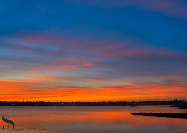 sunset West beach -7.jpg