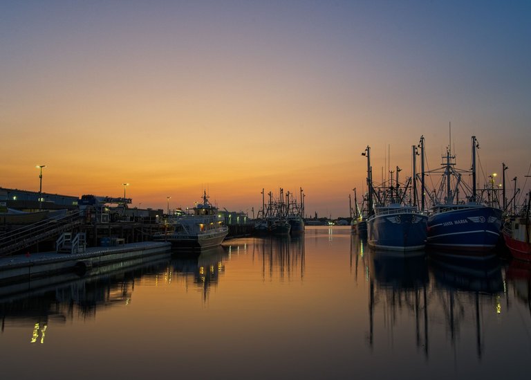 port walk-5.jpg