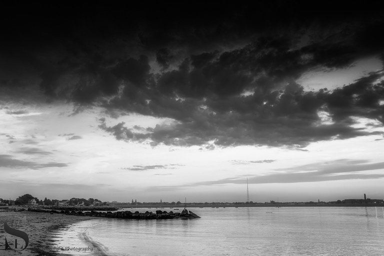 mono clouds-4.jpg