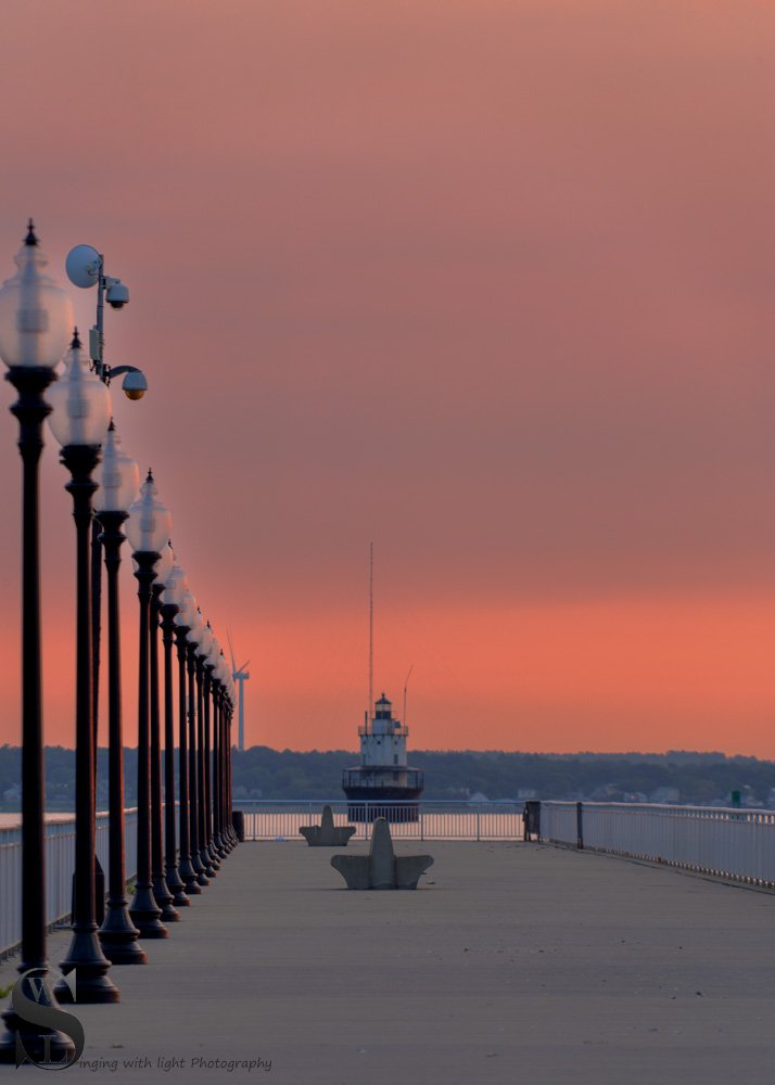 Fort taber-5.jpg