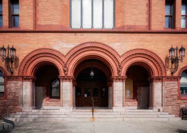 fairhaven vity hall-4.jpg