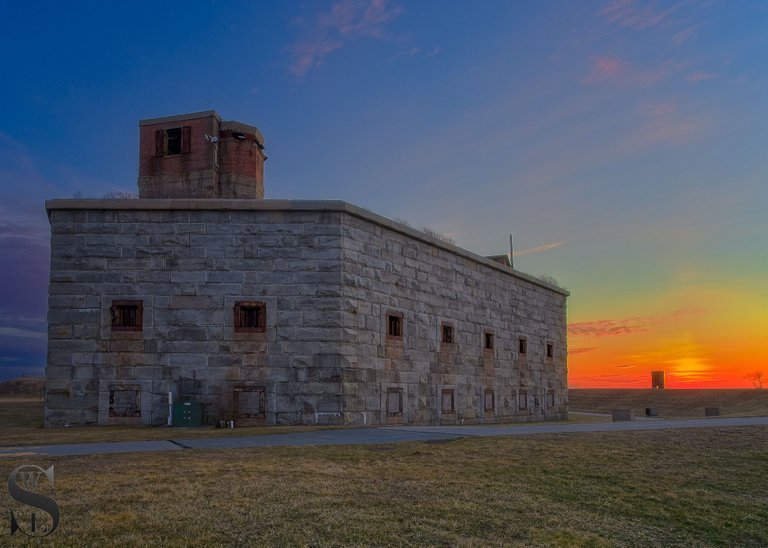 a visit to Fort tabor-5.jpg