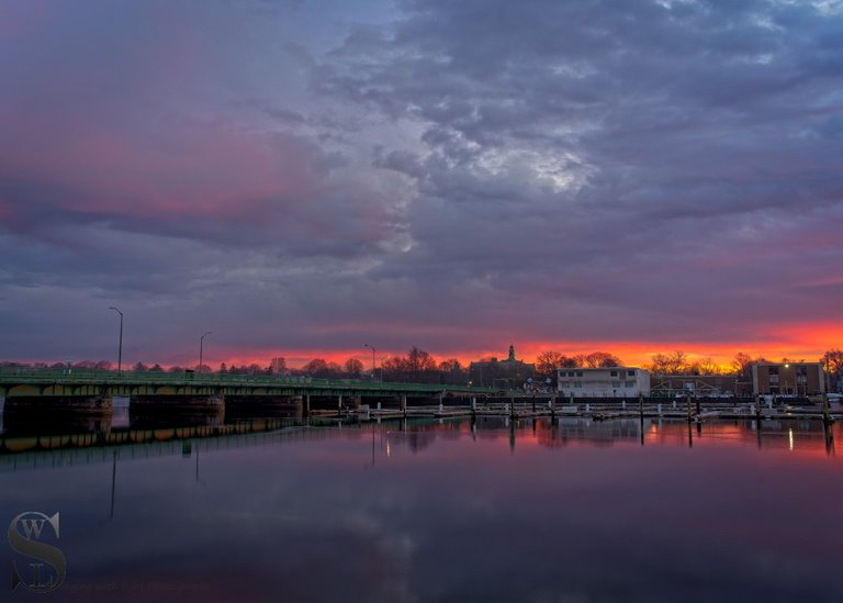 Popes island sunrise-4.jpg