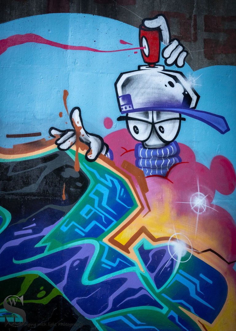 Quequechan River Rail graffiti-6.jpg
