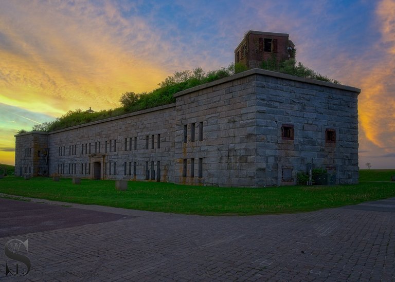 fort rodman-3.jpg
