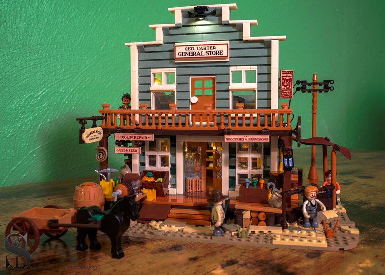 lumibricks general store-10.jpg