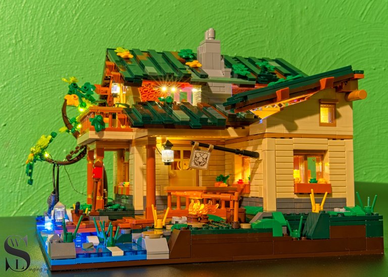 lakeside lodge-11.jpg