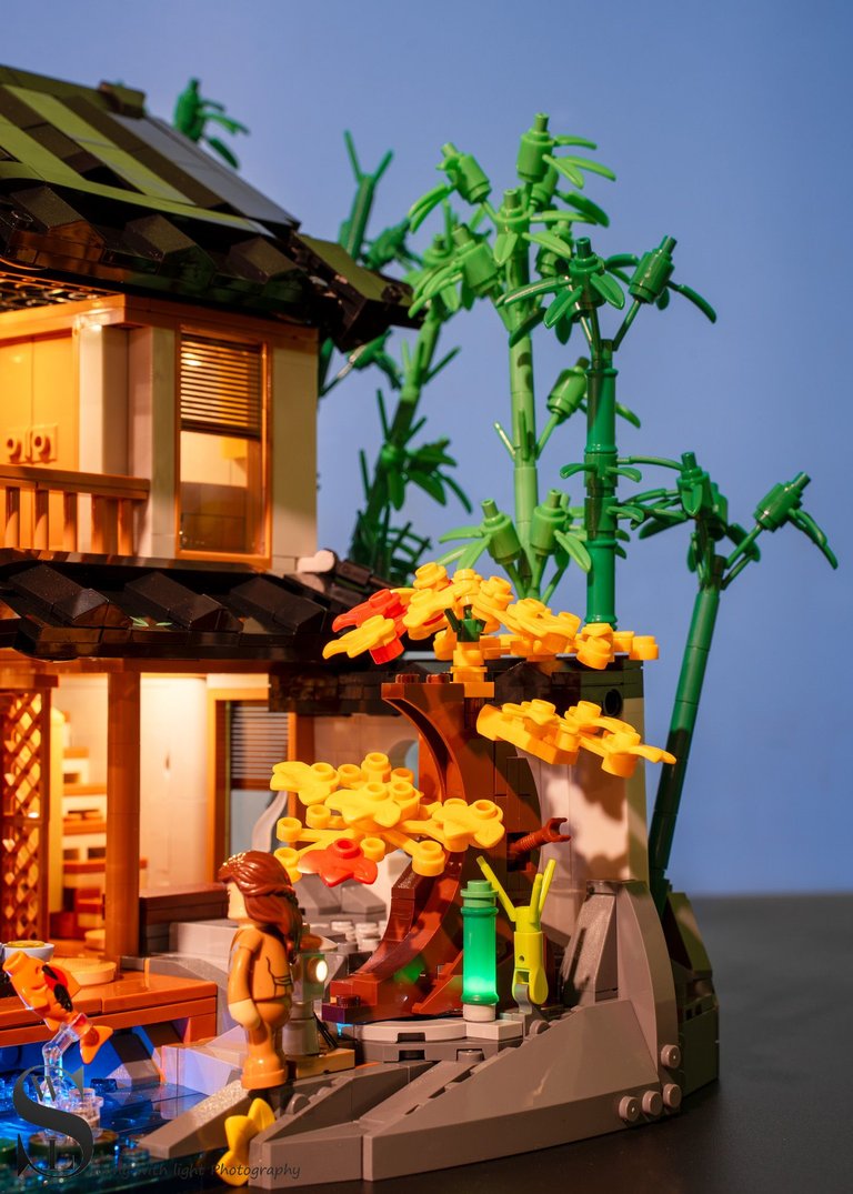 Lumi Bamboo House-3.jpg
