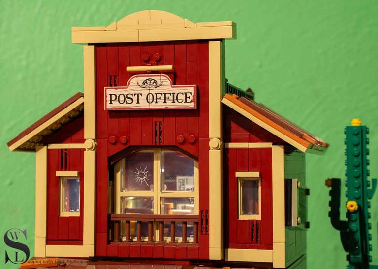 funwhole old west post office-3.jpg