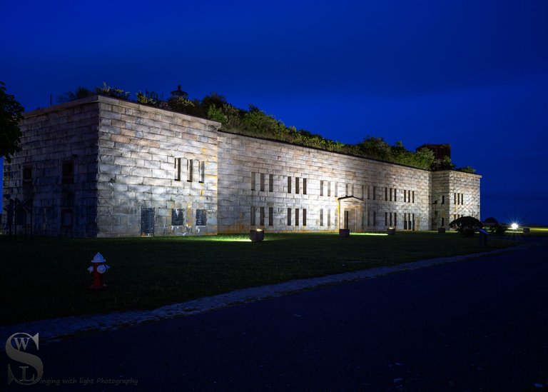 fort rodman.jpg