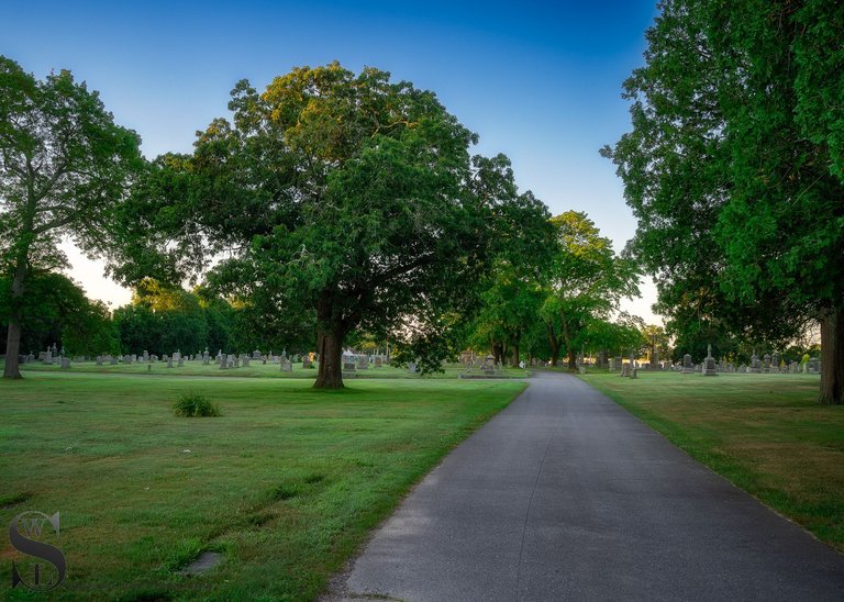 st marys cemetery-8.jpg